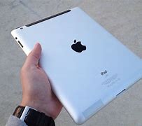 Image result for iPad 3rd Generation Internal