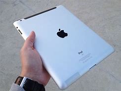 Image result for New iPad Air