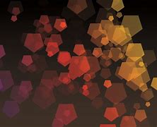 Image result for Colorful Hexagon Wallpaper