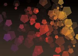 Image result for 3D Hexagon iPhone Wallpaper