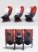 Image result for Future Airplane Seats