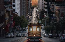 Image result for San Francisco Fall Screensavers