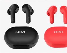 Image result for Mobile Accessory Brands in India
