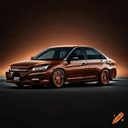 Image result for 2000 Honda Accord