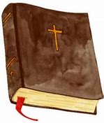 Image result for Bible Abstract Art