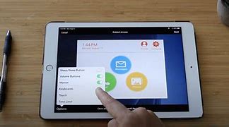 Image result for iPad Symbols for Elderly Users