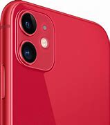 Image result for New Apple iPhone XI 11