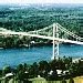 Image result for Patton Island Bridge Florence Al