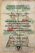 Image result for archidi�cesis