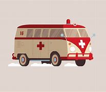 Image result for Army Fla Ambulance