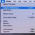 Image result for Settings On Mac
