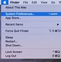 Image result for Mac OS Red Close Button