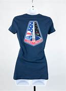 Image result for SpaceX Falcon 9 T-Shirt