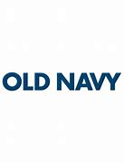 Image result for Old Navy Order Confirmation