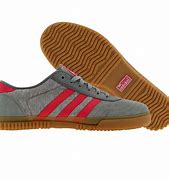 Image result for Adidas Table Tennis Shoes