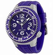 Image result for Jomashop Watches