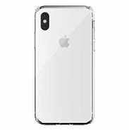 Image result for iPhone XS Max Pro Max On Table
