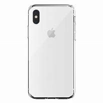 Image result for Holding iPhone XS Max