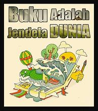 Image result for Contoh Gambar Poster Pendidikan