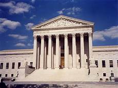 monsanto supreme court us supreme court lifts ban on monsanto s gm alfalfa monsanto supreme court us supreme court lifts ban on monsanto s gm alfalfa