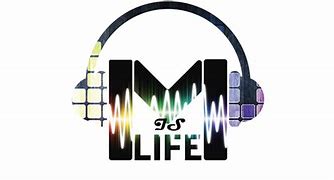 Image result for Music Is Life Meme