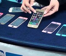Image result for iPhone 5 Screen Protector Privacy