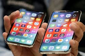 Image result for Cloned Phone