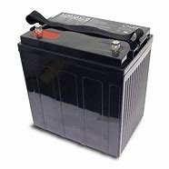 Image result for GC8 8 Volt Battery