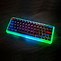 Image result for Neo 61 Keyboard Kit