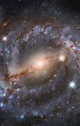 Image result for Pictures of Outer Space Galaxies
