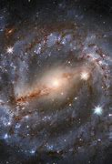 Image result for Beautiful Galaxy Pictures