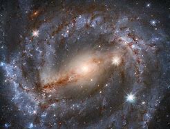 Image result for Pic of Our Galaxy