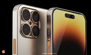Image result for HTC Phones That Looks Like an iPhone