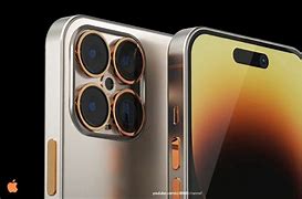 Image result for iPhone 15 Pro Max Ultra