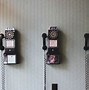 Image result for Telefon Sekilleri