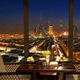 Image result for Park Regis Bur Dubai
