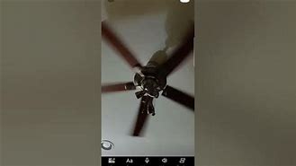 Image result for Ceiling Fan Fail