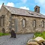 Image result for Secluded Cottages