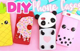Image result for iPhone 8 Silver White Phone Case