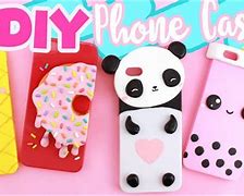 Image result for Cute DIY Honey Phone Case