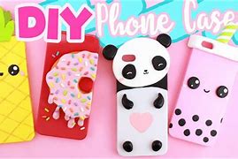 Image result for Phone Case Home Made