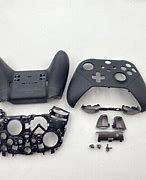 Image result for Xbox Elite Series 2 Controller Bumper