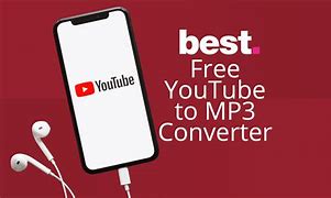 Image result for YouTube Music Free MP3 Downloads