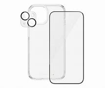 Image result for iPhone X Camera Protector