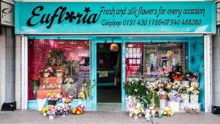 Image result for Florists