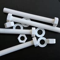 Image result for Plastic Screw Washers