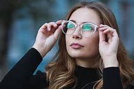 Image result for People Who Wear Glasses