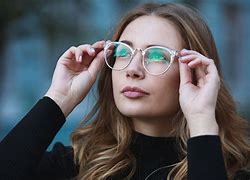 Image result for womens square sunglasses gradient lenses