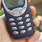 Image result for 3310 Nokia Mobile New Phone