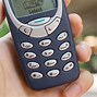 Image result for Nokia 3310 2019